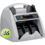 Счетчик банкнот Dors 620