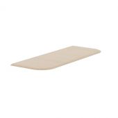 Приставка WKD 906 Бук Тиара 900х600х750 WAVE Приставка WKD 906 Бук Тиара 900х600х750 WAVE