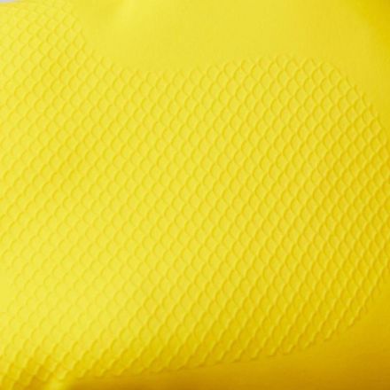 Перчатки латексные Vileda Professional Многоцелевые желтые (размер 7.5-8, M, артикул производителя 100759)