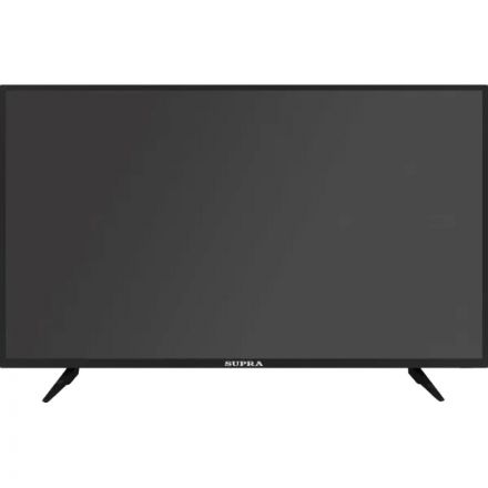 Телевизор Supra STV-LC43ST0045F Телевизор Supra STV-LC43ST0045F