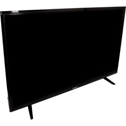 Телевизор Supra STV-LC43ST0045F Телевизор Supra STV-LC43ST0045F