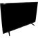 Телевизор Supra STV-LC43ST0045F Телевизор Supra STV-LC43ST0045F