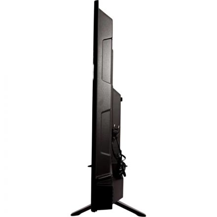 Телевизор Supra STV-LC43ST0045F Телевизор Supra STV-LC43ST0045F