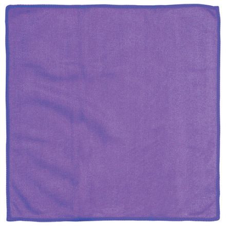 Салфетки из МИКРОФИБРЫ универсальные, стекло, мебель, 30х30 см, КОМПЛЕКТ 3 шт., 200 г/м2, LAIMA, 601258