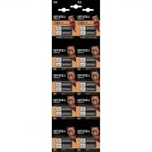 Батарейка OPTICELL AA 2Х10 HBDC, 20 шт/уп Батарейка OPTICELL AA 2Х10 HBDC, 20 шт/уп