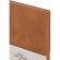Ежедневник датированный 2025 IF 14х20см 176л. мягк 365days I1617/dark-brown