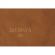 Ежедневник датированный 2025 IF 14х20см 176л. мягк 365days I1617/dark-brown