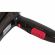 Фен Econ econ ECO-BH220D, 2200Вт,для волос Фен Econ econ ECO-BH220D, 2200Вт,для волос