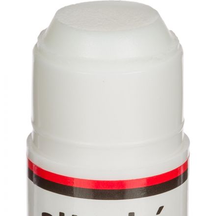 Клей-карандаш Attache Economy 15 г Клей-карандаш Attache Economy 15 г