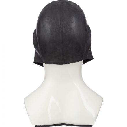 Маска полная Лицевая часть ШМП-1 рост 4 Маска полная Лицевая часть ШМП-1 рост 4