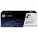 Картридж лазерный HP (Q2612A) LaserJet 1018/3052/М1005 и др., №12А, оригинальный, ресурс 2000 стр.