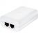 PoE инжектор Ubiquiti PoE блок питания 802.3at PoE+ (U-POE-at)