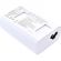 PoE инжектор Ubiquiti PoE блок питания 802.3at PoE+ (U-POE-at)