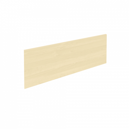 Slim Царга стола (С.СП-4; С-СП-4.1; С-СП-4.2; С-СП-4.3) С.ЦС-4 Клён 970*360*18 Slim Царга стола (С.СП-4; С-СП-4.1; С-СП-4.2; С-СП-4.3) С.ЦС-4 Клён 970*360*18