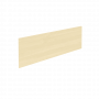 Slim Царга стола (С.СП-4; С-СП-4.1; С-СП-4.2; С-СП-4.3) С.ЦС-4 Клён 970*360*18