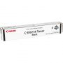 Тонер-картридж Canon C-EXV14 (0384B006) чер. для iR2016/iR2020/iR2018