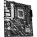 Материнская плата ASUS PRIME H810M-A WIFI, LGA1851, B810, 2xDDR5, mATX Материнская плата ASUS PRIME H810M-A WIFI, LGA1851, B810, 2xDDR5, mATX