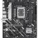 Материнская плата ASUS PRIME H810M-A WIFI, LGA1851, B810, 2xDDR5, mATX Материнская плата ASUS PRIME H810M-A WIFI, LGA1851, B810, 2xDDR5, mATX