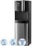 Кулер AEL LC-AEL-2501a black/ss нагрев компрес охл функция кофемашины Кулер AEL LC-AEL-2501a black/ss нагрев компрес охл функция кофемашины