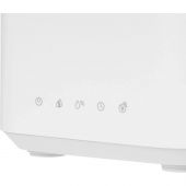 Увлажнитель воздуха ROYAL CLIMA RUH-ARP400/5.0E-WT Увлажнитель воздуха ROYAL CLIMA RUH-ARP400/5.0E-WT