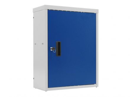 Шкаф Profi WD Шкаф Profi WD