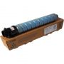 Тонер-картридж Ricoh IM C2500 голубой (842314) Тонер-картридж Ricoh IM C2500 голубой (842314)