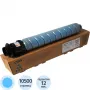 Тонер-картридж Ricoh IM C2500 голубой (842314)