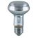 Лампа накаливания OSRAM CONCENTRA R63 60Вт E27 4052899182264