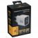 Зарядное устройство сетевое (220В) CABLEXPERT, дисплей, 35 Вт GaN, QC4/PD3, 1хUSB, 1хType-C, MP3A-PC-52 Зарядное устройство сетевое (220В) CABLEXPERT, дисплей, 35 Вт GaN, QC4/PD3, 1хUSB, 1хType-C, MP3A-PC-52