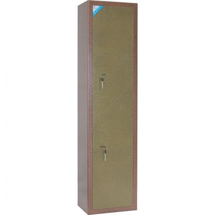 Сейф оружейный ОШ-2 Сейф оружейный ОШ-2