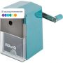 Точилка для карандашей механическая KW-Trio 305A