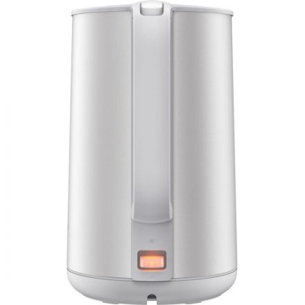 Чайник Xiaomi Electric Kettle S1 EU, электрический Чайник Xiaomi Electric Kettle S1 EU, электрический