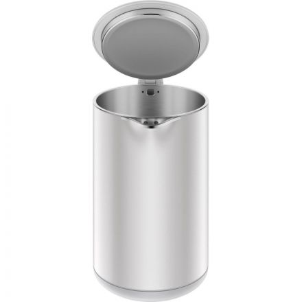 Чайник Xiaomi Electric Kettle S1 EU, электрический Чайник Xiaomi Electric Kettle S1 EU, электрический