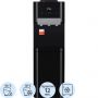 Кулер Ecotronic B4-LF black Кулер Ecotronic B4-LF black