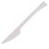 Пластилин классический BRAUBERG KIDS, 12 цветов, 240 г, стек, ВЫСШЕЕ КАЧЕСТВО, 106436