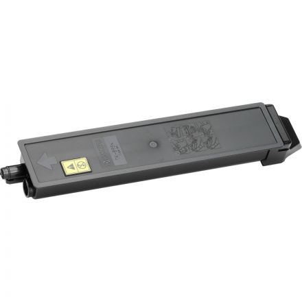 Тонер-картридж Kyocera TK-895K черный оригинальный Тонер-картридж Kyocera TK-895K черный оригинальный