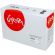 Картридж лазерный SAKURA CE401A син. для HP Enterprise 500 Color M551n/525f