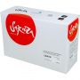 Картридж лазерный SAKURA CE401A син. для HP Enterprise 500 Color M551n/525f