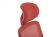 Кресло Ворк W-218C RED Красный Кресло Ворк W-218C RED Красный