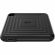 Портативный SSD Silicon Power PC60 2Tb/USB3.2/Type-C черн(SP020TbPSDPC60CK) Портативный SSD Silicon Power PC60 2Tb/USB3.2/Type-C черн(SP020TbPSDPC60CK)