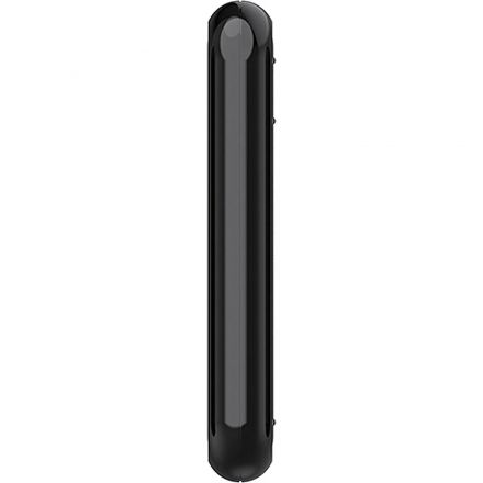 Портативный SSD Silicon Power PC60 2Tb/USB3.2/Type-C черн(SP020TbPSDPC60CK) Портативный SSD Silicon Power PC60 2Tb/USB3.2/Type-C черн(SP020TbPSDPC60CK)