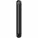 Портативный SSD Silicon Power PC60 2Tb/USB3.2/Type-C черн(SP020TbPSDPC60CK) Портативный SSD Silicon Power PC60 2Tb/USB3.2/Type-C черн(SP020TbPSDPC60CK)