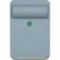 Калькулятор настольный Deli EM124BLUE синий 12-разр Калькулятор настольный Deli EM124BLUE синий 12-разр