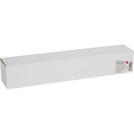 Картридж лазерный Retech 006R01703 пур. для Xerox Altalink C8030/8070