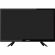 Телевизор Polar P24L24T2C, HD ready