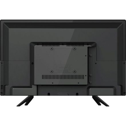Телевизор Polar P24L24T2C, HD ready