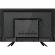 Телевизор Polar P24L24T2C, HD ready