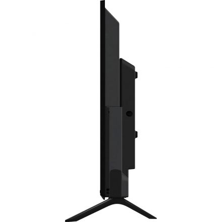 Телевизор Polar P24L24T2C, HD ready