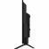 Телевизор Polar P24L24T2C, HD ready