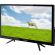 Телевизор Polar P24L24T2C, HD ready